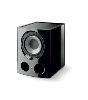 Focal Sub Utopia EM Colour Evo Subwoofer - (Each)